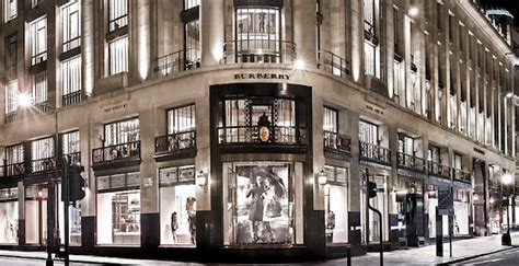 boutique burberry paris rue de rennes|Boutiques rue de Rennes, St.